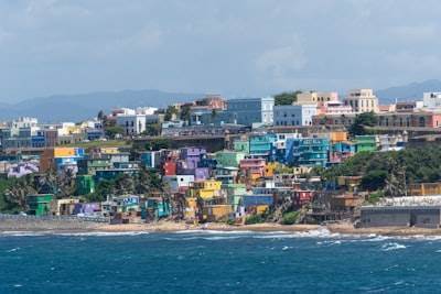 Top 5 Empresas para Desarrollo de Aplicaciones Móviles en Puerto de la Cruz