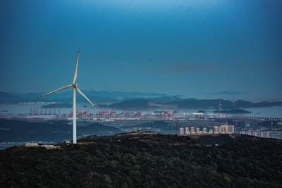 Las mejores empresas de Power BI en Castellón de la Plana
