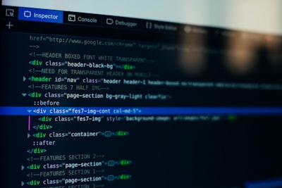Automatización de documentación Webpack con CI/CD y TypeScript