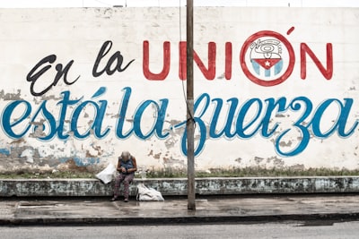 Qué esperar al implementar una plataforma de integración local