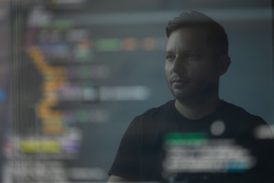 ¿Qué sucede en caso de una falla al conectar SharePoint a las APIs de SAP Jira?