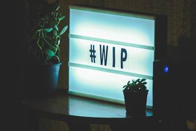 La solución para el crecimiento de tu empresa: Gestión de aplicaciones web.
