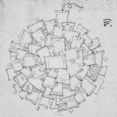 Una Introducción al Internet de las Cosas