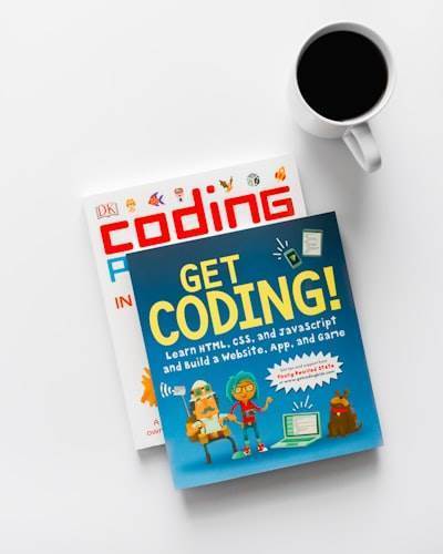 La mejor guía para programar aplicaciones en Roquetas de Mar