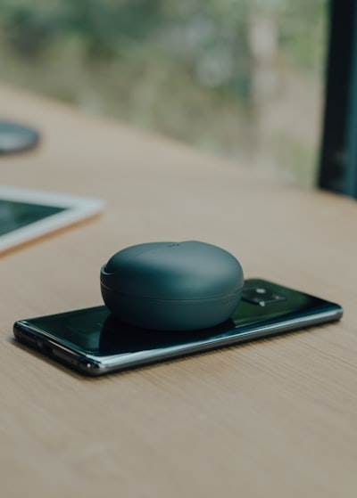 La presión de la UE permite a Android utilizar AirDrop