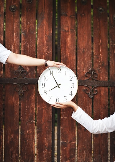 ¿Por qué elegir un socio oficial de automatización de seguimiento del tiempo?