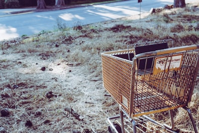 Las 5 mejores soluciones para recuperar carritos abandonados en Palma