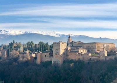 Mejores empresas para n8n en Segovia