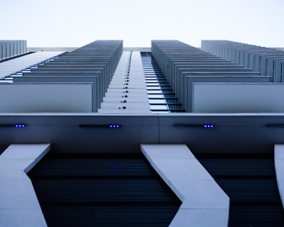 Top 10 Servidores MCP para Constructores de IA en 2026
