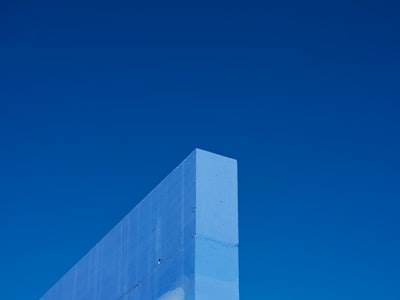Top Empresas de n8n en Valladolid