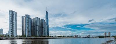 Top 100 Compañías de Power BI en Sestao