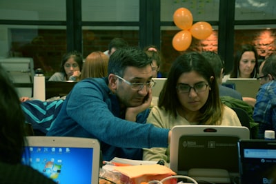Los 100 mejores expertos en desarrollo de aplicaciones en Paterna