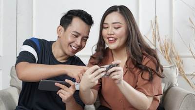 Las 15 mejores empresas de apps web personalizadas en Villanueva de la Serena