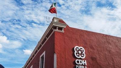 Los 50 mejores expertos en IA PBX en Santa Coloma de Gramenet