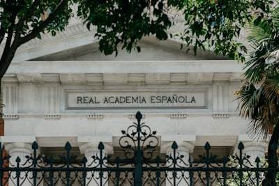 Top 5 Expertos en IA en Valladolid