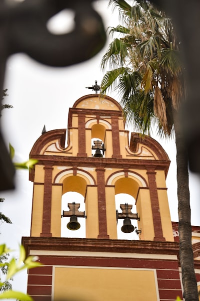 Top 10 Expertos en bots de telegram en Santa Lucía de Tirajana