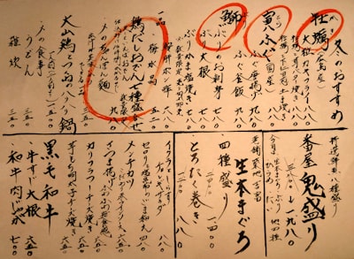 Guía completa del Diagrama de Ishikawa: uso y aplicación