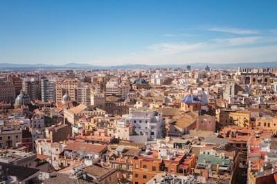 Expertos en desarrollo de flujos de trabajo n8n en Murcia