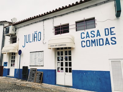 Consultoría de aplicaciones en Collado Villalba