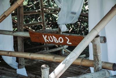 Descubre nuevas formas de usar Kiro con esta guía