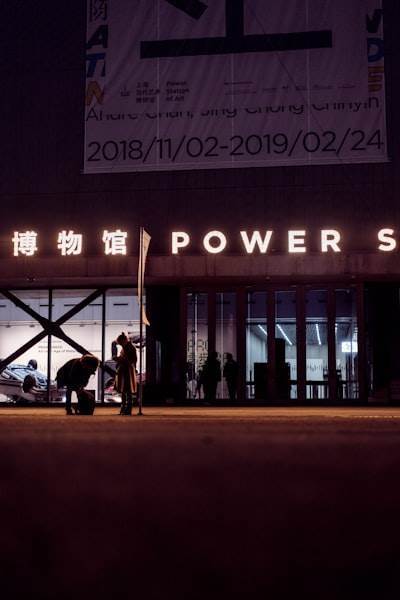 Las 50 mejores empresas para Power BI en Sestao