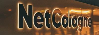 Desarrollo de software a medida en Getxo