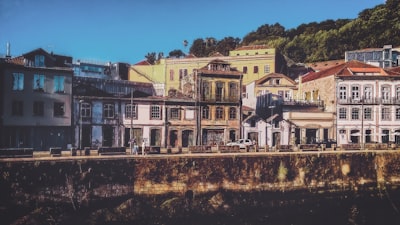 Top 15 Compañías de bots de Instagram en San Bartolomé de Tirajana