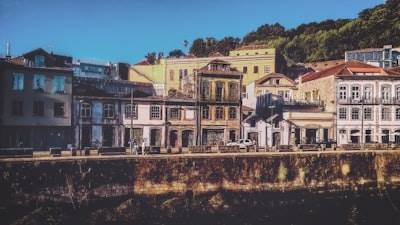 Mejores empresas de bots para Instagram en San Bartolomé de Tirajana