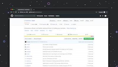 Pruebas de emails de onboarding con feature flags y buzones temporales