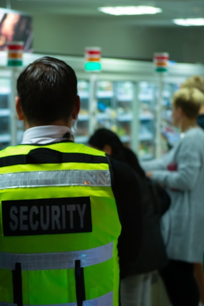 Beneficios clave de un socio certificado para intranet empresarial
