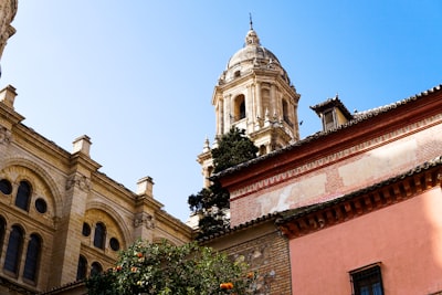 Expertos líderes en software educativo personalizado en Málaga