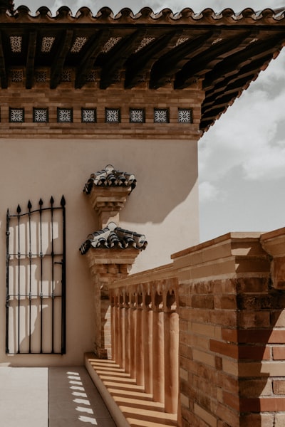 Mejores empresas de software web personalizado en Alcázar de San Juan