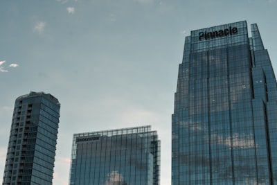 Principales empresas para integración de nube híbrida en Bilbao