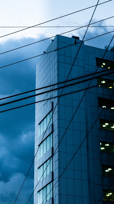 Mejores empresas para informes Power BI vs Excel en Alicante