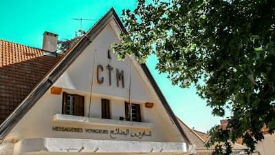 Top 10 Expertos en IA en Chiclana