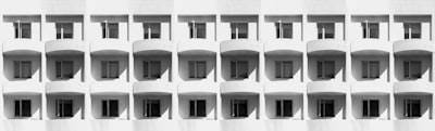Temporizadores emocionales y cuidado en la arquitectura suave