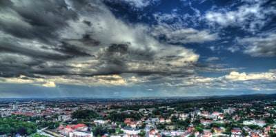 Mejores empresas de desarrollo de software en Estella-Lizarra
