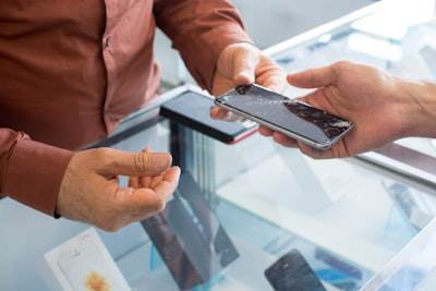 Cómo prevenir transacciones fraudulentas en comercio electrónico