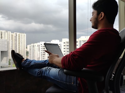 Curso Full Stack Java Developer Training in Hyderabad