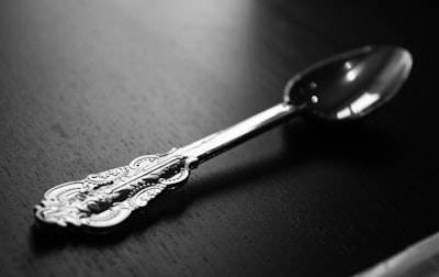 La importancia de las plataformas heredadas en la adquisición de AOL por Bending Spoons