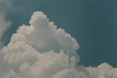 Agentes de nube nativa: Estándares a seguir
