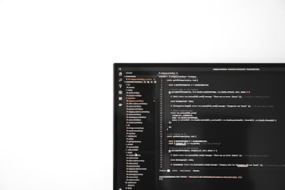 Capture clean website screenshots without cookie banners