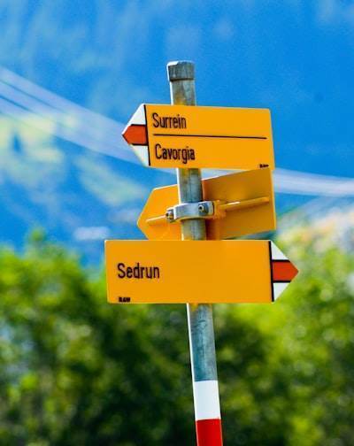 Encuentra servicios de aplicaciones en Sagunto