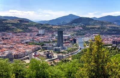 Top 3 Expertos en sincronización de datos en Bilbao
