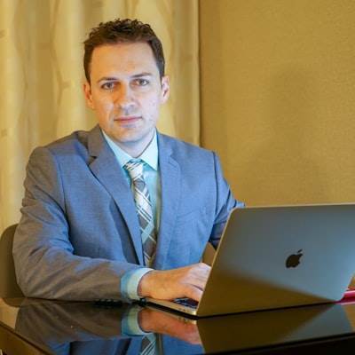 Top 30 Expertos en aplicaciones en Rivas-Vaciamadrid