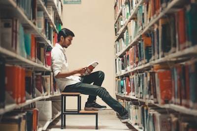 Compra correos electrónicos EDU para mejorar tu acceso académico