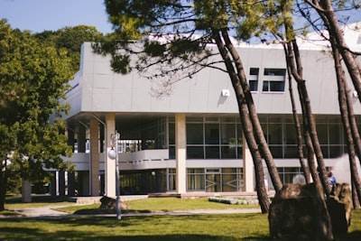 Servicios de inteligencia artificial en Aranjuez