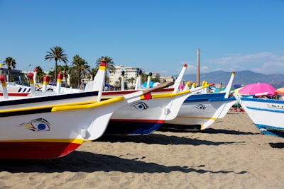 Automatización del proceso de incorporación de clientes en Málaga