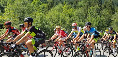 Las bicicletas de entrenamiento cruzado de Peloton en oferta a precios históricamente bajos