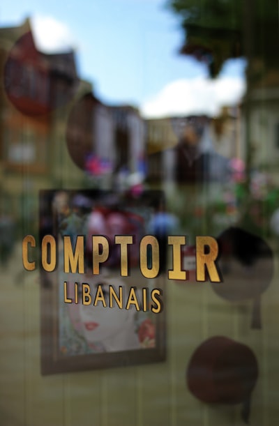 Top 50 Empresas de software a medida en Lleida